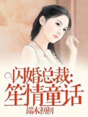 芒果体育手机版